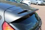 Ford Fiesta 1.0 EB 101pk ST-Line ECC/cruise/navi/LED/trekhaak 5-drs