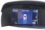 Ford Fiesta 1.0 EB 101pk ST-Line ECC/cruise/navi/LED/trekhaak 5-drs