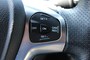Ford Fiesta 1.0 EB 101pk ST-Line ECC/cruise/navi/LED/trekhaak 5-drs