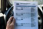 Ford Fiesta 1.0 EB 101pk ST-Line ECC/cruise/navi/LED/trekhaak 5-drs