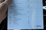 Ford Fiesta 1.0 EB 101pk ST-Line ECC/cruise/navi/LED/trekhaak 5-drs