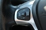 Ford Fiesta 1.0 EB 101pk ST-Line ECC/cruise/navi/LED/trekhaak 5-drs
