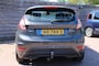 Ford Fiesta 1.0 EB 101pk ST-Line ECC/cruise/navi/LED/trekhaak 5-drs