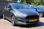 Ford Fiesta 1.0 EB 101pk ST-Line ECC/cruise/navi/LED/trekhaak 5-drs