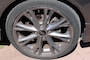 Ford Fiesta 1.0 EB 101pk ST-Line ECC/cruise/navi/LED/trekhaak 5-drs