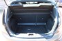 Ford Fiesta 1.0 EB 101pk ST-Line ECC/cruise/navi/LED/trekhaak 5-drs