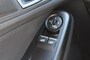 Ford Fiesta 1.0 EB 101pk ST-Line ECC/cruise/navi/LED/trekhaak 5-drs