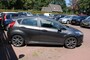 Ford Fiesta 1.0 EB 101pk ST-Line ECC/cruise/navi/LED/trekhaak 5-drs