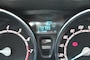 Ford Fiesta 1.0 EB 101pk ST-Line ECC/cruise/navi/LED/trekhaak 5-drs