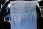 Ford Fiesta 1.0 EB 101pk ST-Line ECC/cruise/navi/LED/trekhaak 5-drs