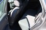 Ford Fiesta 1.0 EB 101pk ST-Line ECC/cruise/navi/LED/trekhaak 5-drs