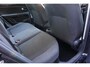 Volkswagen Up! 1.0 high up! BlueMotion met nieuwe apk!