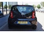 Volkswagen Up! 1.0 high up! BlueMotion met nieuwe apk!