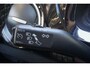Volkswagen Up! 1.0 high up! BlueMotion met nieuwe apk!