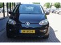 Volkswagen Up! 1.0 high up! BlueMotion met nieuwe apk!