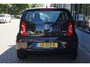 Volkswagen Up! 1.0 high up! BlueMotion met nieuwe apk!