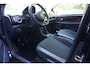 Volkswagen Up! 1.0 high up! BlueMotion met nieuwe apk!
