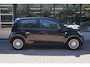 Volkswagen Up! 1.0 high up! BlueMotion met nieuwe apk!
