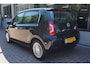 Volkswagen Up! 1.0 high up! BlueMotion met nieuwe apk!