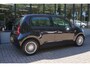 Volkswagen Up! 1.0 high up! BlueMotion met nieuwe apk!