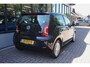 Volkswagen Up! 1.0 high up! BlueMotion met nieuwe apk!