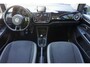 Volkswagen Up! 1.0 high up! BlueMotion met nieuwe apk!