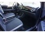 Volkswagen Up! 1.0 high up! BlueMotion met nieuwe apk!