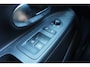 Volkswagen Up! 1.0 high up! BlueMotion met nieuwe apk!