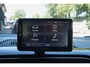 Volkswagen Up! 1.0 high up! BlueMotion met nieuwe apk!