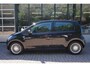 Volkswagen Up! 1.0 high up! BlueMotion met nieuwe apk!
