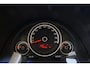 Volkswagen Up! 1.0 high up! BlueMotion met nieuwe apk!