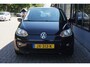 Volkswagen Up! 1.0 high up! BlueMotion met nieuwe apk!