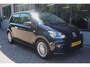 Volkswagen Up! 1.0 high up! BlueMotion met nieuwe apk!