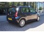 Volkswagen Up! 1.0 high up! BlueMotion met nieuwe apk!
