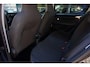 Volkswagen Up! 1.0 high up! BlueMotion met nieuwe apk!