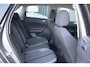 Volkswagen Polo 1.0 TSI Highline | DSG Automaat | Carplay | Climate | ACC | DAB | Stuurbediening | Sfeer | 2 X PDC | Navigatie | Garantie
