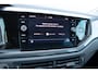 Volkswagen Polo 1.0 TSI Highline | DSG Automaat | Carplay | Climate | ACC | DAB | Stuurbediening | Sfeer | 2 X PDC | Navigatie | Garantie