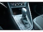 Volkswagen Polo 1.0 TSI Highline | DSG Automaat | Carplay | Climate | ACC | DAB | Stuurbediening | Sfeer | 2 X PDC | Navigatie | Garantie