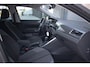 Volkswagen Polo 1.0 TSI Highline | DSG Automaat | Carplay | Climate | ACC | DAB | Stuurbediening | Sfeer | 2 X PDC | Navigatie | Garantie