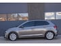 Volkswagen Polo 1.0 TSI Highline | DSG Automaat | Carplay | Climate | ACC | DAB | Stuurbediening | Sfeer | 2 X PDC | Navigatie | Garantie