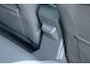 Volkswagen Polo 1.0 TSI Highline | DSG Automaat | Carplay | Climate | ACC | DAB | Stuurbediening | Sfeer | 2 X PDC | Navigatie | Garantie