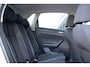 Volkswagen Polo 1.0 TSI Highline | DSG Automaat | Carplay | Climate | ACC | DAB | Stuurbediening | Sfeer | 2 X PDC | Navigatie | Garantie