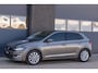 Volkswagen Polo 1.0 TSI Highline | DSG Automaat | Carplay | Climate | ACC | DAB | Stuurbediening | Sfeer | 2 X PDC | Navigatie | Garantie