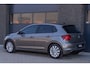 Volkswagen Polo 1.0 TSI Highline | DSG Automaat | Carplay | Climate | ACC | DAB | Stuurbediening | Sfeer | 2 X PDC | Navigatie | Garantie