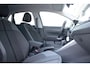 Volkswagen Polo 1.0 TSI Highline | DSG Automaat | Carplay | Climate | ACC | DAB | Stuurbediening | Sfeer | 2 X PDC | Navigatie | Garantie