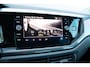 Volkswagen Polo 1.0 TSI Highline | DSG Automaat | Carplay | Climate | ACC | DAB | Stuurbediening | Sfeer | 2 X PDC | Navigatie | Garantie