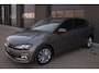 Volkswagen Polo 1.0 TSI Highline | DSG Automaat | Carplay | Climate | ACC | DAB | Stuurbediening | Sfeer | 2 X PDC | Navigatie | Garantie