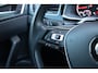 Volkswagen Polo 1.0 TSI Highline | DSG Automaat | Carplay | Climate | ACC | DAB | Stuurbediening | Sfeer | 2 X PDC | Navigatie | Garantie
