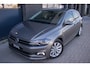 Volkswagen Polo 1.0 TSI Highline | DSG Automaat | Carplay | Climate | ACC | DAB | Stuurbediening | Sfeer | 2 X PDC | Navigatie | Garantie