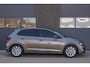 Volkswagen Polo 1.0 TSI Highline | DSG Automaat | Carplay | Climate | ACC | DAB | Stuurbediening | Sfeer | 2 X PDC | Navigatie | Garantie